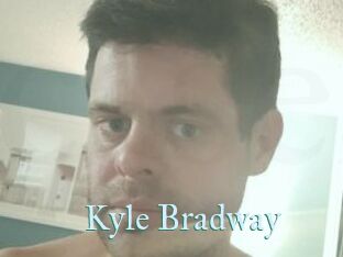 Kyle_Bradway