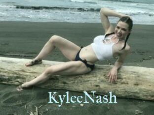 KyleeNash