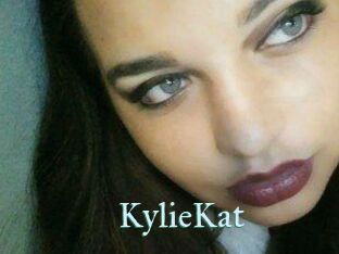 KylieKat