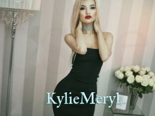 KylieMeryl