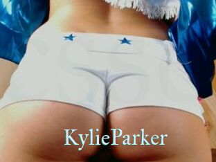 KylieParker