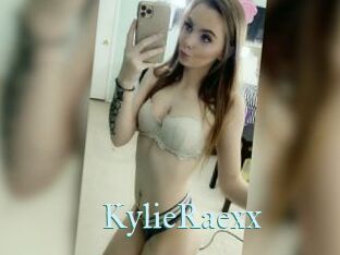 KylieRaexx