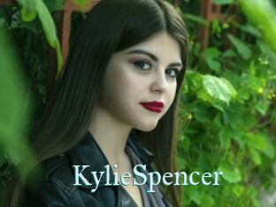 KylieSpencer