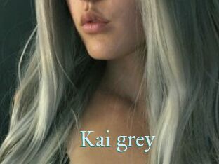 Kai_grey