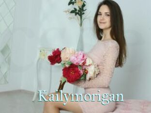 Kailymorigan