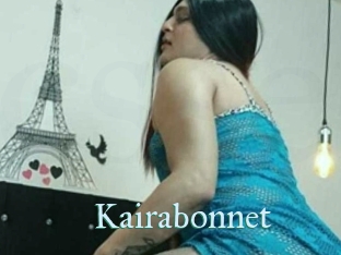 Kairabonnet