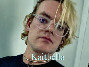 Kaitbella