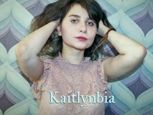 Kaitlynbia