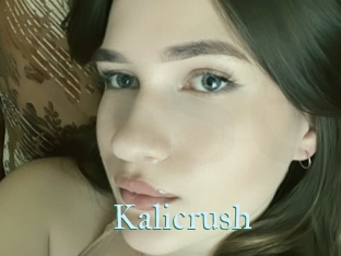 Kalicrush