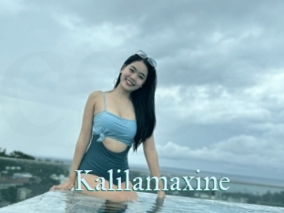 Kalilamaxine