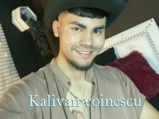 Kalivan_voinescu