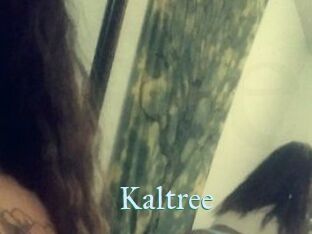 Kaltree