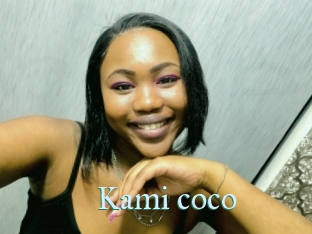 Kami_coco