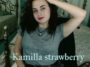 Kamilla_strawberry