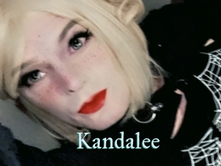 Kandalee