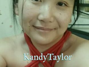 KandyTaylor