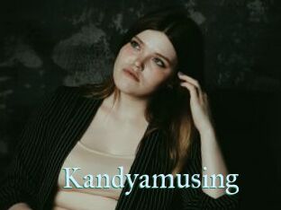 Kandyamusing