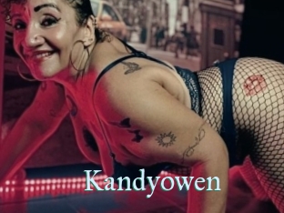 Kandyowen