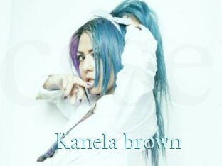 Kanela_brown