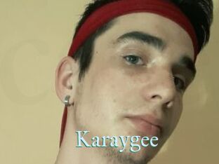 Karaygee