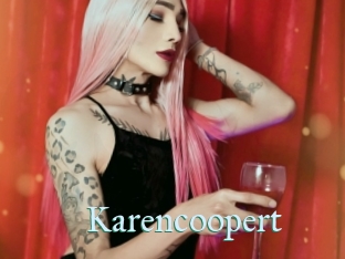 Karencoopert