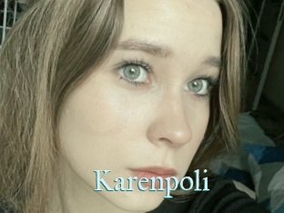 Karenpoli