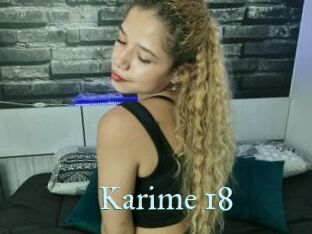 Karime_18