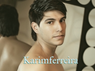 Karimferreira