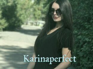 Karinaperfect