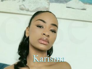 Karisma