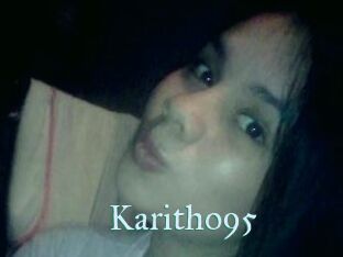 Karitho95