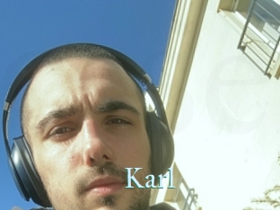 Karl