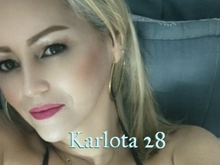 Karlota_28