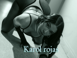 Karol_rojas