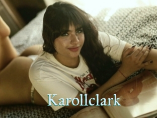 Karollclark