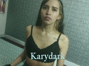 Karydark