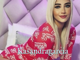 Kasandragarcia