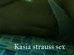 Kasia_strauss_sex