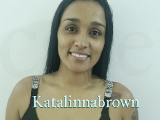 Katalinnabrown