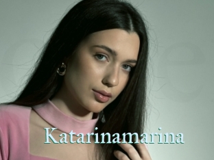 Katarinamarina