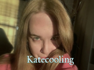 Katecooling