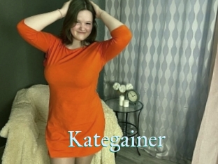 Kategainer