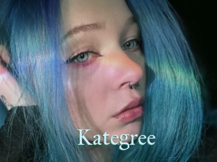 Kategree