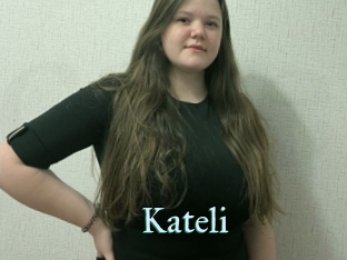 Kateli