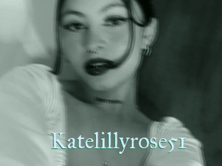 Katelillyrose51