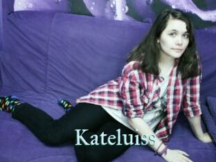 Kateluiss