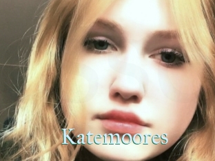 Katemoores