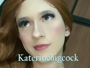 Katerinebigcock