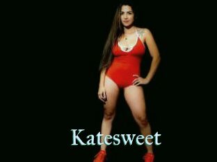 Katesweet