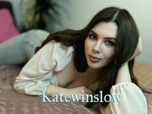 Katewinslow